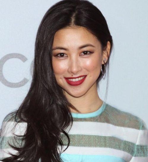 斯外戈明星网红,从网红到明星的蜕变之路