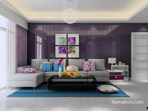 明星网红沙发品牌排名,谁家沙发最受追捧？