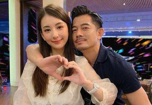 明星网红沙发品牌排名,谁家沙发最受追捧？