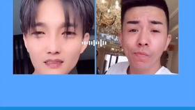 近期热门吃瓜抖音主播有哪些,揭秘近期热门瓜王