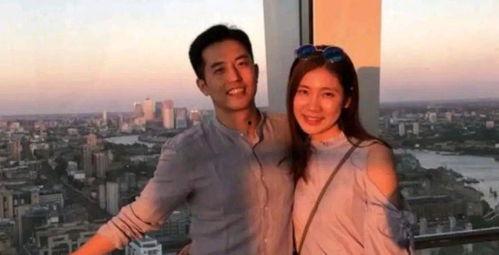 明星网红为山西捐钱,网红爱心捐助山西共渡难关”