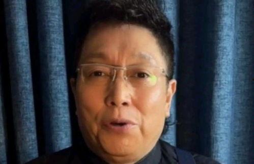 明星网红为山西捐钱,网红爱心捐助山西共渡难关”