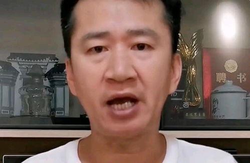 明星网红为山西捐钱,网红爱心捐助山西共渡难关”