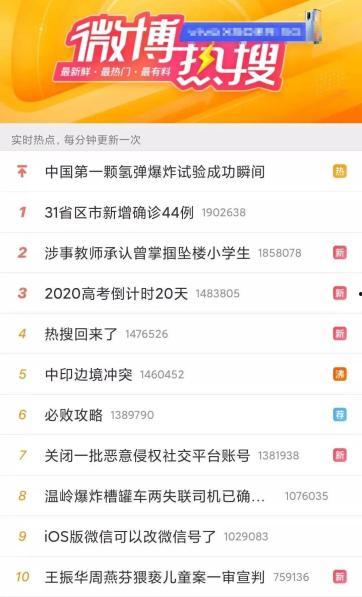 每日吃瓜今日更新17,17日最新热点事件大盘点