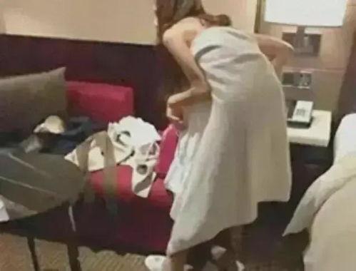 最新吃瓜热门事件女大学老师,真相与争议交织