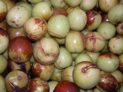 为啥抖音歪瓜裂枣的能上热门,歪瓜裂枣如何脱颖而出