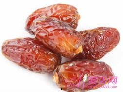 为啥抖音歪瓜裂枣的能上热门,歪瓜裂枣如何脱颖而出