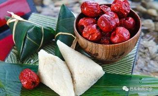 为啥抖音歪瓜裂枣的能上热门,歪瓜裂枣如何脱颖而出