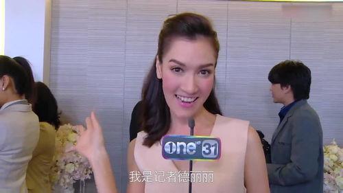 明星网红婚礼现场录像,明星网红婚礼现场精彩回顾