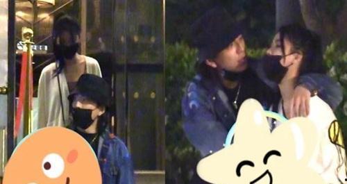 吃瓜爆料王大陆完整版,揭秘娱乐圈背后的真实故事