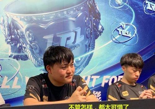 吃瓜爆料王大陆完整版,揭秘娱乐圈背后的真实故事