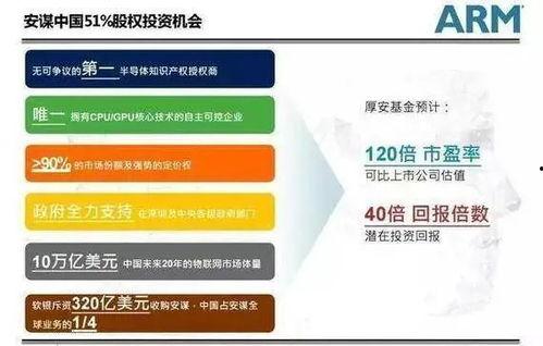 热门事件吃瓜2022年度报告,回顾年度焦点与网络热议