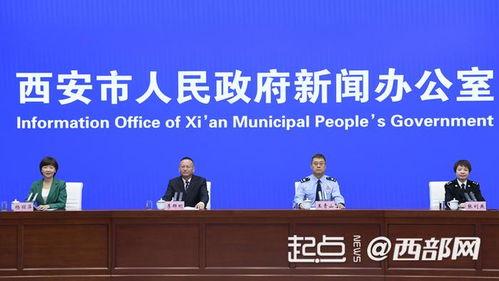 今日瓜州新泉新闻,新泉镇发展新动态，共筑美好家园