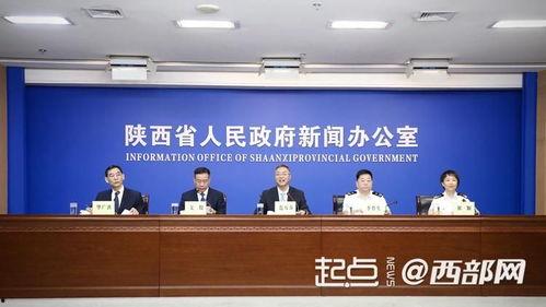 今日瓜州新泉新闻,新泉镇发展新动态，共筑美好家园