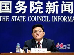 今日瓜州新泉新闻,新泉镇发展新动态，共筑美好家园