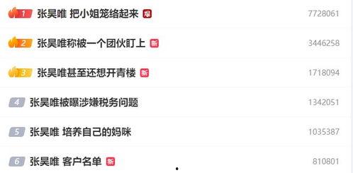 吃瓜爆料在线看韩剧网站,解锁热门剧集新视角
