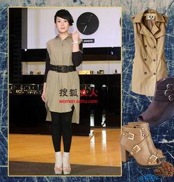 明星网红凉鞋男装视频,潮流来袭！明星网红凉鞋男装视频带你领略夏日风采