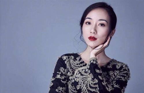 韩雪吃瓜爆料图片大全视频,吃瓜图片大全视频大揭秘