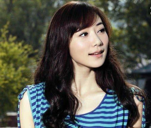 韩雪吃瓜爆料图片大全视频,吃瓜图片大全视频大揭秘