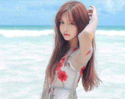 韩安冉吃瓜爆料视频大全,揭秘娱乐圈幕后真相