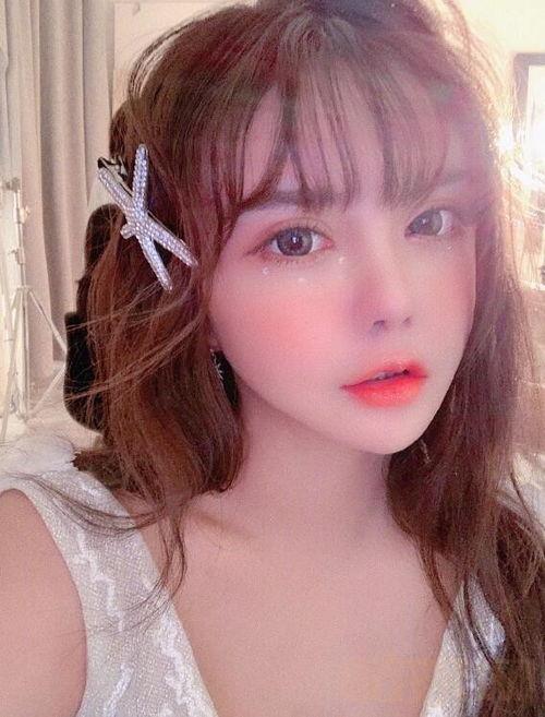 韩安冉吃瓜爆料视频大全,揭秘娱乐圈幕后真相