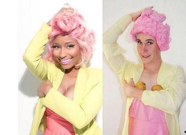 明星网红小孩照片图片,网红小孩照片集锦