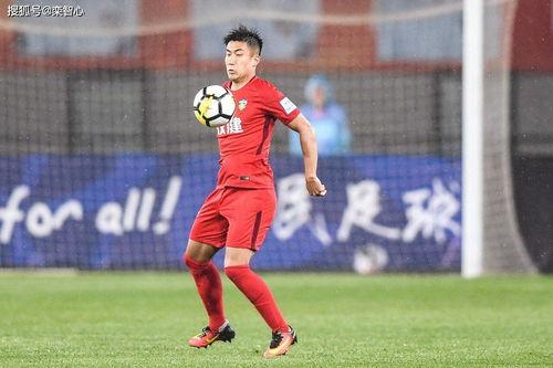 抖音热瓜大热门事件杀妻,抖音热门事件再现杀妻惨案，人性拷问引关注