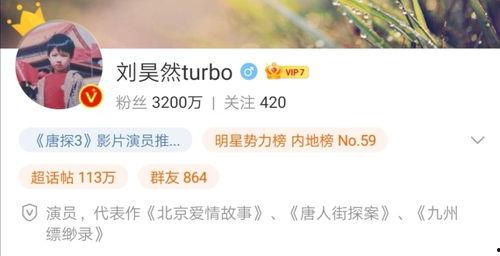 今日份的瓜来了恋爱,揭秘恋爱背后的甜蜜与挑战