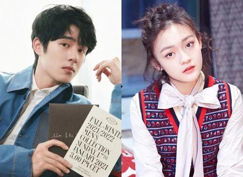 今日份的瓜来了恋爱,揭秘恋爱背后的甜蜜与挑战