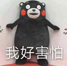 吃瓜各种热门事件最近一周,吃瓜群众聚焦的十大热门事件盘点