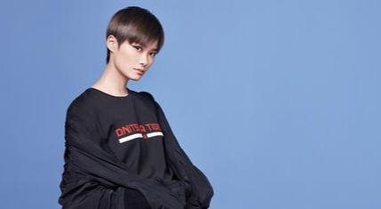 今日吃瓜李宇春,娱乐圈风云再起