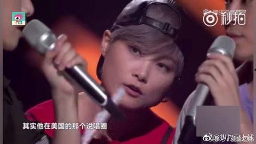 今日吃瓜李宇春,娱乐圈风云再起