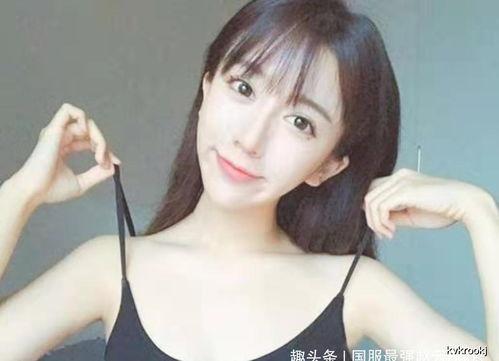 呆妹吃瓜爆料图片高清壁纸,高清壁纸下的瓜界风云