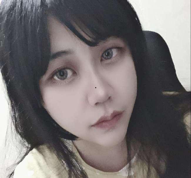 呆妹吃瓜爆料图片高清壁纸,高清壁纸下的瓜界风云