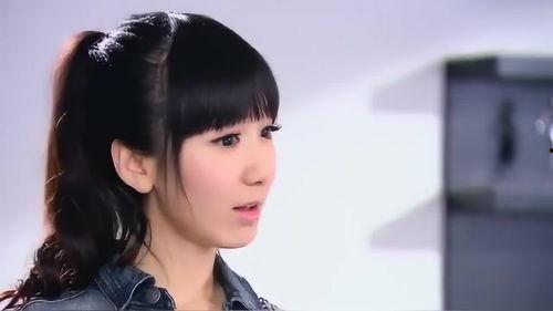 遇见明星网红是谁,一场意外的星光邂逅