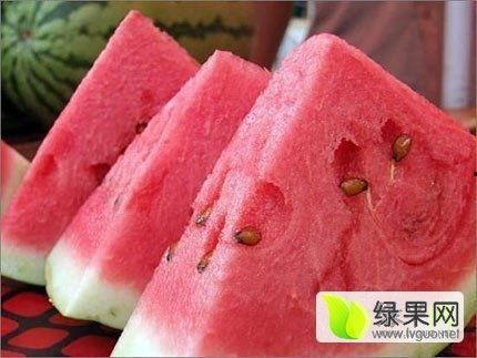 湖北硒砂瓜今日价格,品质硒砂，价格走俏