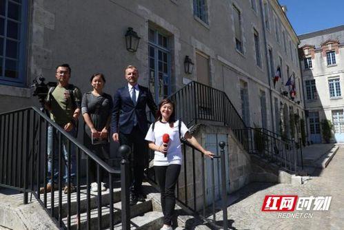 明星网红单挑事件视频,激情对决背后的故事揭秘