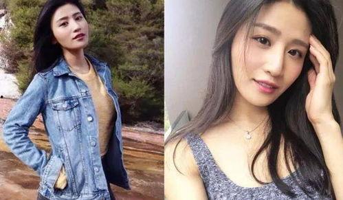 明星网红单挑事件视频,激情对决背后的故事揭秘