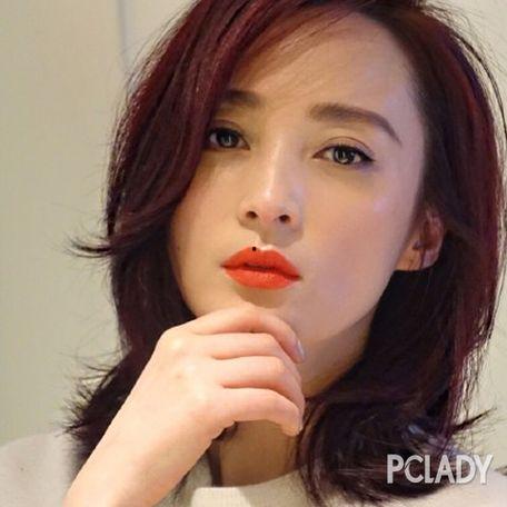 蜂蜜茶棕明星网红,网红明星的甜蜜生活分享