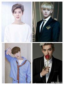 男明星网红写真视频,揭秘男明星网红写真背后的故事