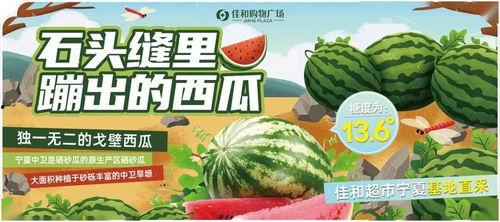 吃瓜每日大赛今日热门是真的吗,吃瓜每日大赛今日热门事件真相揭晓