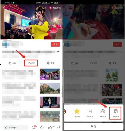 三瓜视频今日头条,揭秘热门话题背后的故事与观点