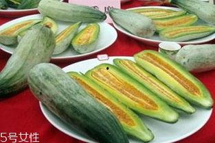 安徽酥瓜今日行情最新,今日价格波动及市场动态一览