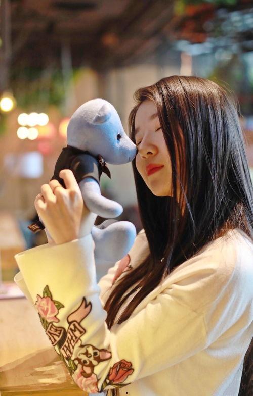 明星网红喝什么咖啡,他们都在喝什么？