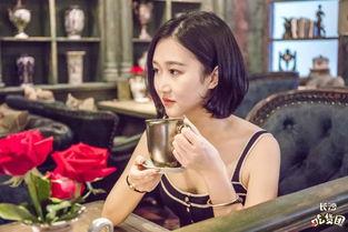 明星网红喝什么咖啡,他们都在喝什么？