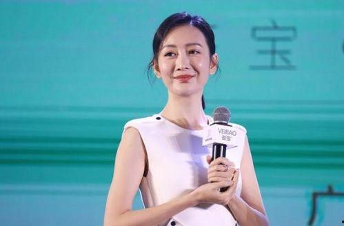 王小麦见明星网红,一场意外的星光邂逅