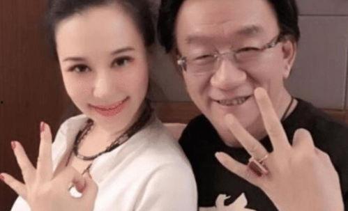 明星网红东北救援捐款,爱心捐款传递温暖力量