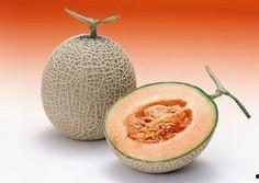 2023哈密瓜今日售价,今日售价揭晓！”