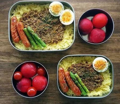 明星网红便当视频下载,明星美食盛宴，在家轻松复刻！