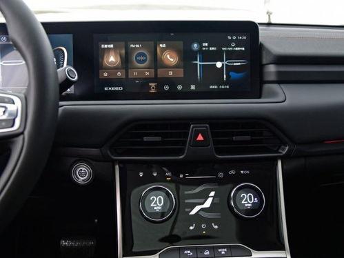 明星网红便当视频下载,明星美食盛宴，在家轻松复刻！